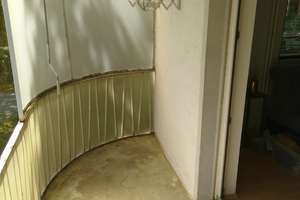 3-Zimmer-Wohnung mit Balkon in Darmstadt-Bessungen Paulusviertel – Jahnstr. 76, 64285 Bessungen, Darmstadt – Vorschaubild 8