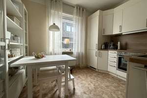 Einfamilienhaus mit Charme und Großzügigkeit – Die vollständige Adresse der Immobilie erhältst du vom Anbieter., 25336 Elmshorn – Vorschaubild 9