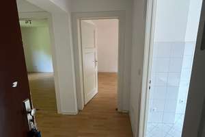 Einziehen & wohlfühlen – 2-Zimmer-Wohnung mit Einbauküche in Thiede – 38239 Thiede, Salzgitter – Vorschaubild 7