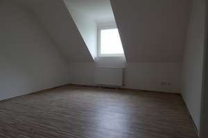 Ideal für Singles: gemütliche schöne 2-Zimmer-Wohnung zu vermieten – 40472 Rath, Düsseldorf – Vorschaubild 7