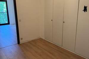 Alltagstaugliche 3-Zimmer-Wohnung in zentraler Lage von Köln – Mozartstr 2, 50674 Neustadt/Süd, Köln – Vorschaubild 7