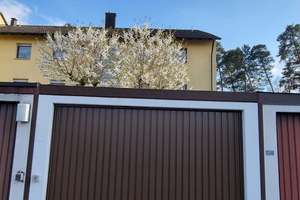 Großzügiges Reiheneckhaus provisionsfrei direkt vom Eigentümer – Die vollständige Adresse der Immobilie erhältst du vom Anbieter., 90453 Katzwang, Reichelsdorf Ost, Reichelsdorfer Keller, Nürnberg – Vorschaubild 61