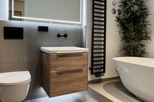 Property thumbnail 11