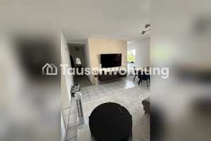 Tauschwohnung: 3 Zimmer In Ehrenfeld