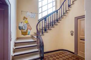 Property thumbnail 11