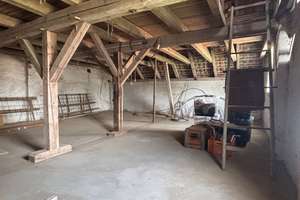 --Bieterverfahren-- Hofstelle im Herzen des Dorfkerns – Die vollständige Adresse der Immobilie erhältst du vom Anbieter., 31737 Rinteln – Vorschaubild 40