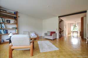 Attraktives Reihenmittelhaus mit Südwest-Garten in Bremen-Findorff – Bremen – Vorschaubild 5