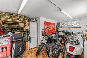 Property thumbnail 20