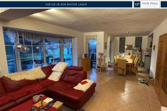 Immobilie in Brüel - Top modernisiertes Einfamilienhaus mit Wellnessoase - Bild 3