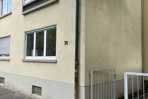 Großzügige Erdgeschosswohnung in begehrter Lage! – Kurfürstenstraße 50, 67061 Ludwigshafen am Rhein – Vorschaubild 1