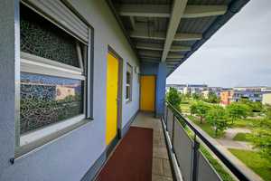 Property thumbnail 9