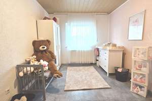 Top modernisiertes Einfamilienhaus mit Einliegerwohnung und Garten bei Rennerod – Die vollständige Adresse der Immobilie erhältst du vom Anbieter., 56477 Nister-Möhrendorf – Vorschaubild 8