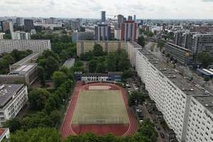 Property thumbnail 11