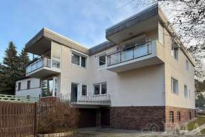 Großzügiges Zweifamilienhaus auf traumhaftem Gartengrundstück in Berlin-Frohnau – Die vollständige Adresse der Immobilie erhältst du vom Anbieter., 13465 Frohnau, Berlin – Vorschaubild 43