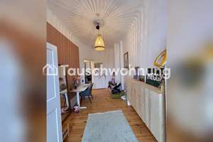 Tauschwohnung: wunderschöne Altbauwohnung im Herzen von Reinickendorf – Zobeltitzstr 68, 13403 Reinickendorf (Ortsteil), Berlin – Vorschaubild 13