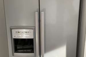 Property thumbnail 12