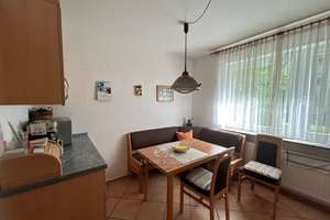 FRANK SCHÄFER IMMOBILIEN - attraktive ETW in MZ-Hechtsheim für Eigennutzer o. clevere Kapitalanleger – Die vollständige Adresse der Immobilie erhältst du vom Anbieter., 55129 Hechtsheim, Mainz – Vorschaubild 7