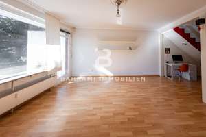 Wohnträume auf zwei Ebenen – Die vollständige Adresse der Immobilie erhältst du vom Anbieter., 22455 Niendorf, Hamburg – Vorschaubild 7