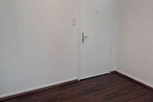Single-Highlight in zentraler Lage: Frisch renoviertes Raumwunder – Humboldtstraße 19, 58095 Mittelstadt, Hagen – Vorschaubild 8