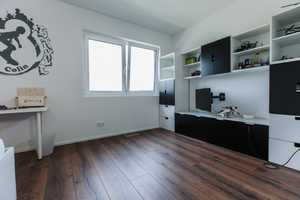 Platz für die ganze Familie *Ankleide inklusive* - 0172/6890001 – Berlin – Vorschaubild 7