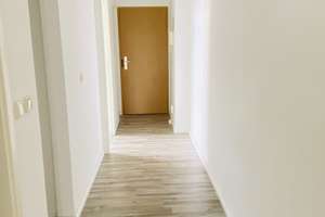 Helle und gemütliche 2-Raumwohnung mit Einbauküche – Halberstädter Str. 106, 39112 Sudenburg, Magdeburg – Vorschaubild 7