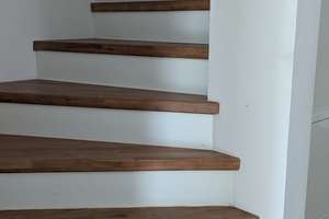 Haus in Altlußheim – Die vollständige Adresse der Immobilie erhältst du vom Anbieter., 68804 Altlußheim – Vorschaubild 17