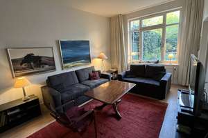 Modernes Hofhaus mit idyllischem Garten im Domviertel – Die vollständige Adresse der Immobilie erhältst du vom Anbieter., 23552 Innenstadt, Lübeck – Vorschaubild 6
