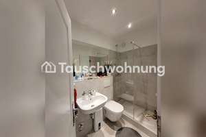 Tauschwohnung: Sanierte Wohnung zentral in Alsterdorf – Die vollständige Adresse der Immobilie erhältst du vom Anbieter., 22337 Alsterdorf, Hamburg – Vorschaubild 1