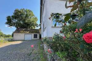 Ein Mehrfamilienhaus für Ihre Altersvorsorge ! – Die vollständige Adresse der Immobilie erhältst du vom Anbieter., 65191 Bierstadt, Wiesbaden – Vorschaubild 2