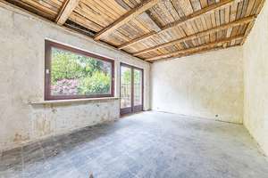 Modernisierungsstufe 2: Effizienzhaus 85 mit Grundinstallationen ohne Innenausbau – Die vollständige Adresse der Immobilie erhältst du vom Anbieter., 22589 Iserbrook, Hamburg – Vorschaubild 7
