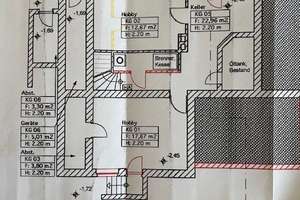 Property thumbnail 23