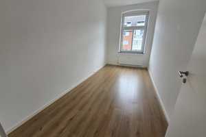 Ab sofort - Schöne Wohnung zentral in Oberbilk, Altbaucharme – Markenstr. 6, 40227 Düsseldorf – Vorschaubild 5