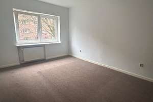 Für Senioren: 2-Zimmerwohnung in Hamburg-Hamm – Die vollständige Adresse der Immobilie erhältst du vom Anbieter., 20535 Hamm, Hamburg – Vorschaubild 1
