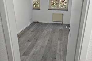 Helle 3-Zimmer-Wohnung mit Küche und zusätzlichem Raum in gut angebundener Lage von Bonn-Beuel – Siegburger Straße 123, 53229 Vilich, Bonn – Vorschaubild 5