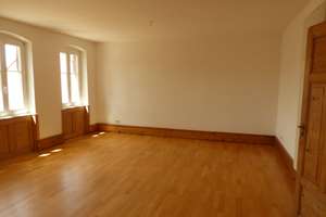 3 ZKB/WC *** Sanierte, sehr schöne Jugendstilwohnung mit großzügigem Grundriss am Nationaltheater – U6 21, 68161 Innenstadt/Jungbusch, Mannheim – Vorschaubild 12