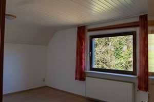 Selbstversorgen? Warum nicht! Kleingartenbetrieb mit Familienhaus. – Mittelhöhscheid 26, 42657 Solingen – Vorschaubild 19