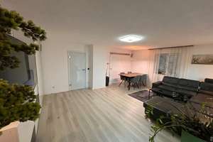 Einfamilienhaus mit uneinsehbarem Eckgrundstück in Ingolstadt-Gerolfing – Die vollständige Adresse der Immobilie erhältst du vom Anbieter., 85049 West, Ingolstadt – Vorschaubild 13
