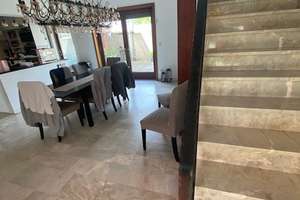 FREISTEHEND - EINMALIGE GELEGENHEIT IN RICKLINGEN – Die vollständige Adresse der Immobilie erhältst du vom Anbieter., 30459 Ricklingen (Ortsteil), Hannover – Vorschaubild 4