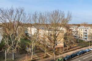 Exklusives 1-Zimmer-Apartment mit Balkon und Dachterrasse über den Dächern von Köpenick – Die vollständige Adresse der Immobilie erhältst du vom Anbieter., 12555 Köpenick, Berlin – Vorschaubild 7