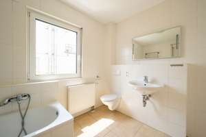 Familienidyll am Feldrand – Charmantes Reihenendhaus in Frankfurt-Praunheim – 60488 Praunheim, Frankfurt am Main – Vorschaubild 15