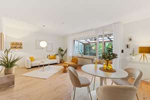 # ein Haus für die Familie # – Die vollständige Adresse der Immobilie erhältst du vom Anbieter., 53129 Dottendorf, Bonn – Vorschaubild 1