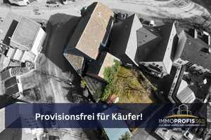 Vielseitiges Unikat in Warstein: 2 Wohnungen, Laden, Traumgarten & versteckte Schreinerei entdecken! – Soest (Kreis) – Vorschaubild 1