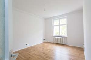 Eigentumswohnung in historischem Ensemble zu  verkaufen – Die vollständige Adresse der Immobilie erhältst du vom Anbieter., 10243 Friedrichshain, Berlin – Vorschaubild 10