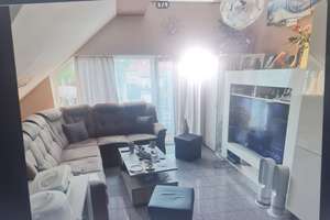 Property thumbnail 1