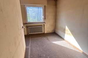 Reihenendhaus mit Potenzial - renovierungsbedürftig in guter Lage - provisionsfrei – Dorfschmiedestraße 34, 44329 Dortmund – Vorschaubild 22