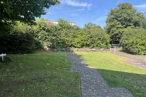 Attraktive Dachgeschosswohnung mit gehobener Ausstattung, Balkon und EBK – In der Weglänge 9, 56072 Koblenz – Vorschaubild 16