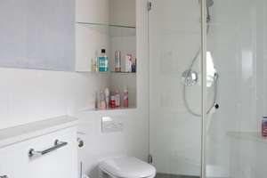 Property thumbnail 15