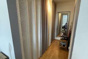 Von Privat sehr schöne & helle 2.5 ZKB in direkter Innenstadtlage – Staugraben 5A, 26122 Bahnhofsviertel, Oldenburg (Oldenburg) – Vorschaubild 28