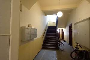 Bezugsfreie 6-Zimmer Eigentumswohnung in kreativem Leipziger Szeneviertel – Georg-Schwarz-Str. 138, 4179 Leutzsch, Leipzig – Vorschaubild 3