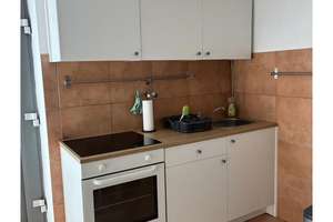Modernisiertes Raumwunder in Roßdorf: Freistehendes Einfamilienhaus mit Einliegerwohnung – Stetteritzring 19, 64380 Roßdorf – Vorschaubild 25